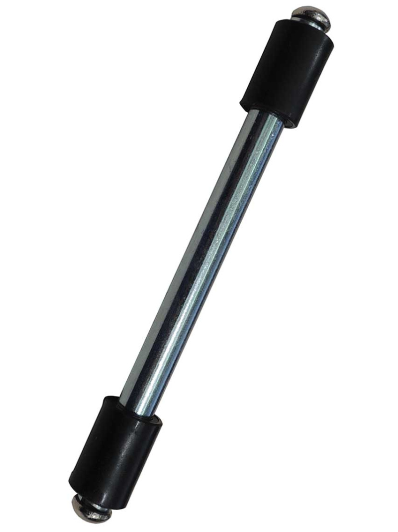 Ограничитель хода рукоятки для N32035 NORDBERG ЦБ-00001043