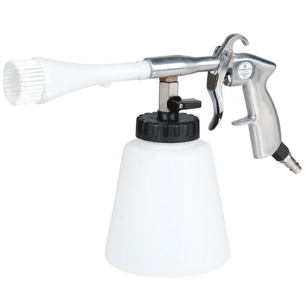 Пистолет моющий NORDBERG NP9001