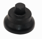 Головка ступичная, 85мм для SAF ROSSVIK ST300