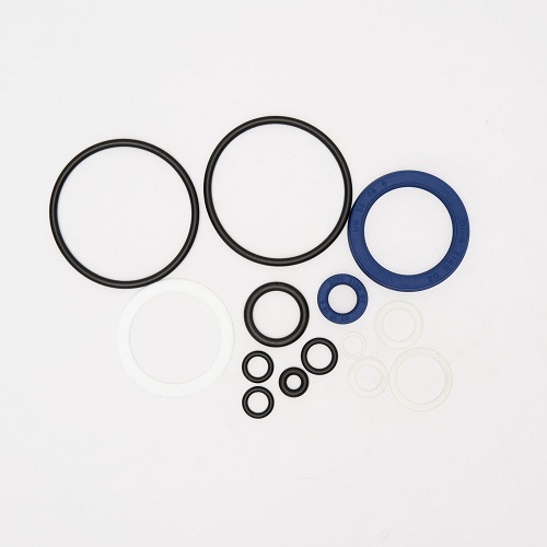 Ремкомплект для SD0803 ROSSVIK