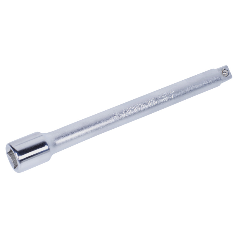 KINGTONY Удлинитель 3/8", 150 мм  3221-06