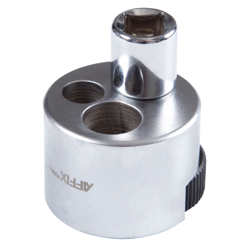 AFFIX Шпильковерт, 4-19 мм, эксцентриковый AF10921620