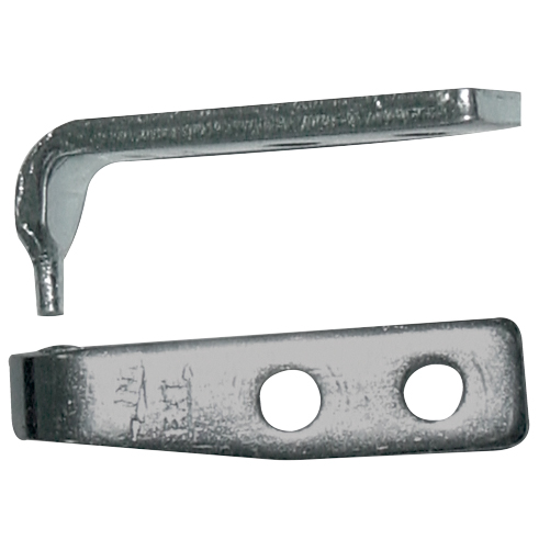 KING TONY Насадка сменная для набора 45115PP, 90°, разжатие, 2 предмета 68RB-01