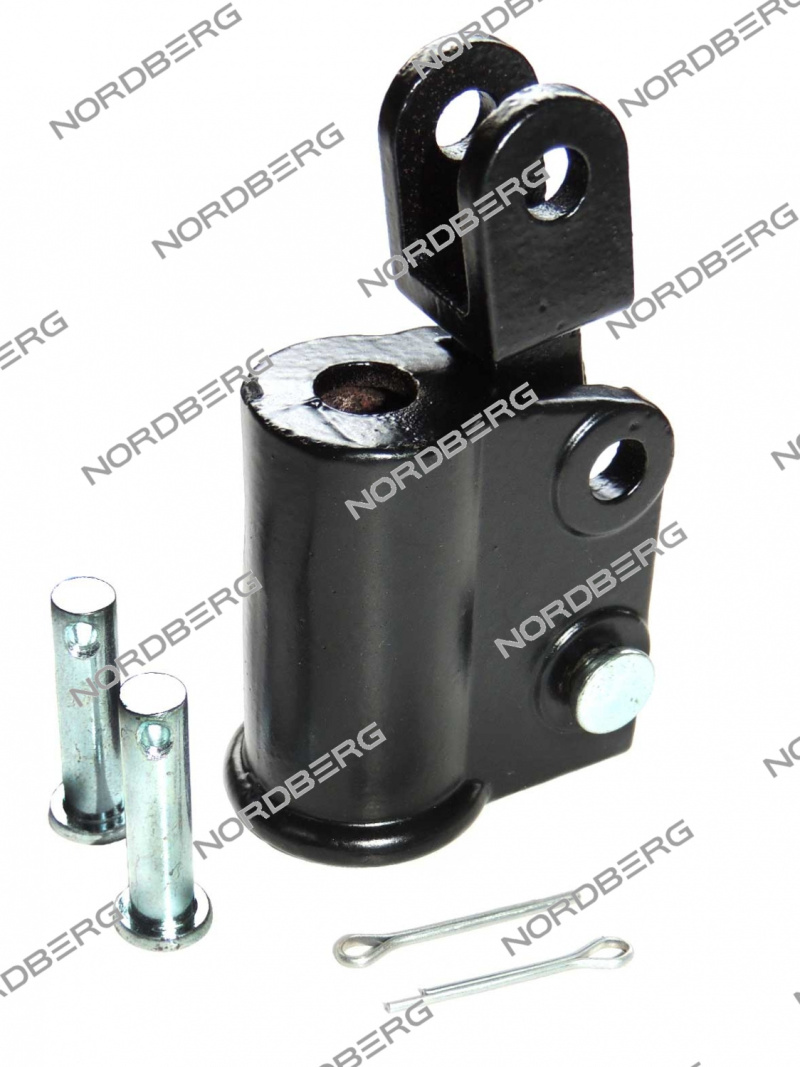Держатель рукоятки для пресса N3630L/N3620 NORDBERG N3630L#HS