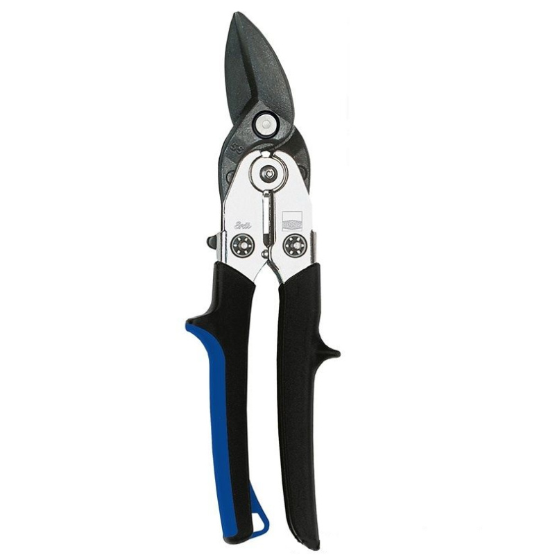 НОЖНИЦЫ ER-D27