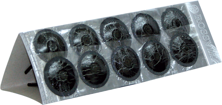 Грибок Г 7-1 7x45мм