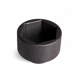 Торцевая головка 70мм CT-A1320-70