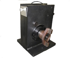 СAM-Box  механическая  часть  для пров-ки НФ Dieselland CamBox1