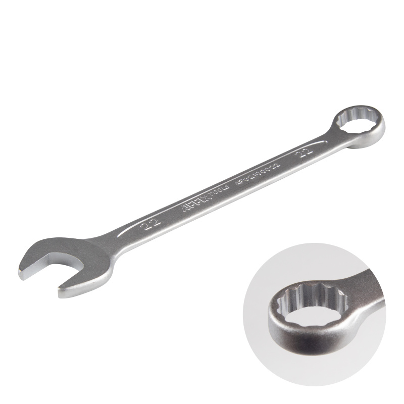 AFFIX Ключ комбинированный 22 мм AF02100022