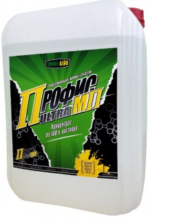 УМС "Профис-МП-ULTRA", 10л