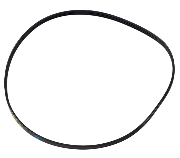 Ремень поликлиновой резиновый SIVIK 6РJ864