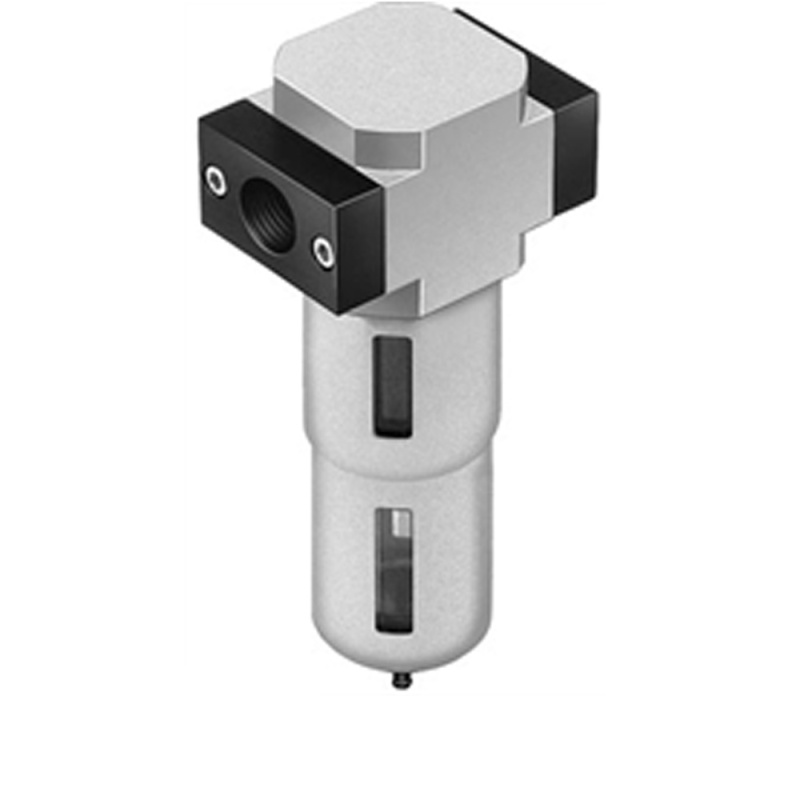 Фильтр LF-1/4-D-MINI 40 мкм