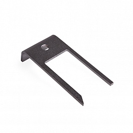 Съемник педали газа T10238 CT-3290