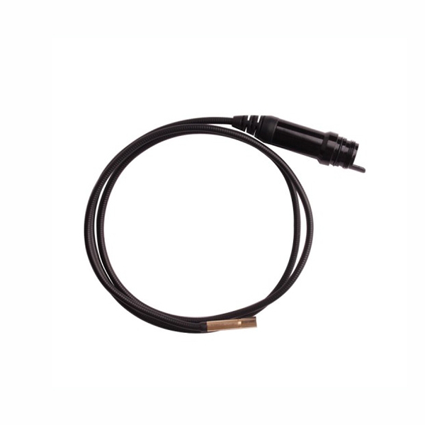 Зонд для видеоэндоскопа MaxiVideo MV 208/ MV 400 AUTEL MVIHC5.5