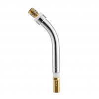 Гусак (MIG MP 25) VOZ2508