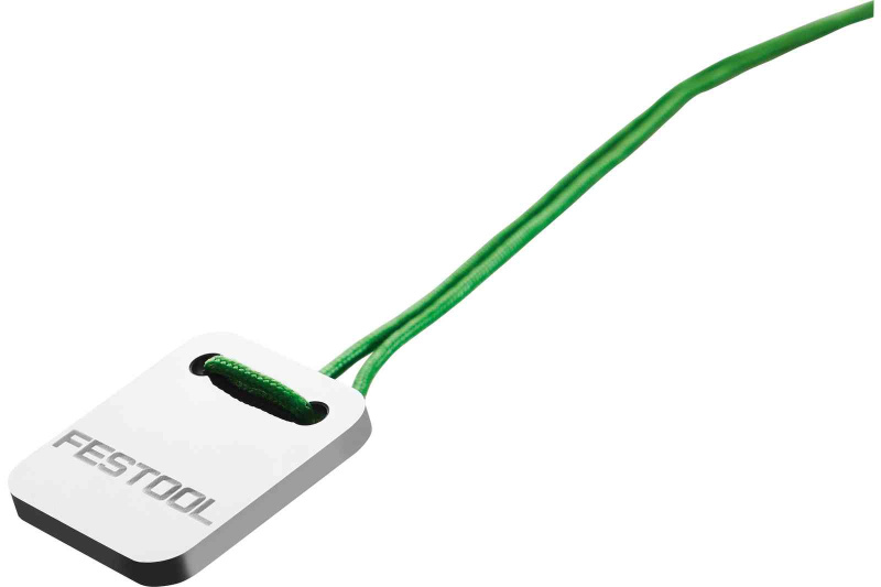 Каттер LZK-HM 497525