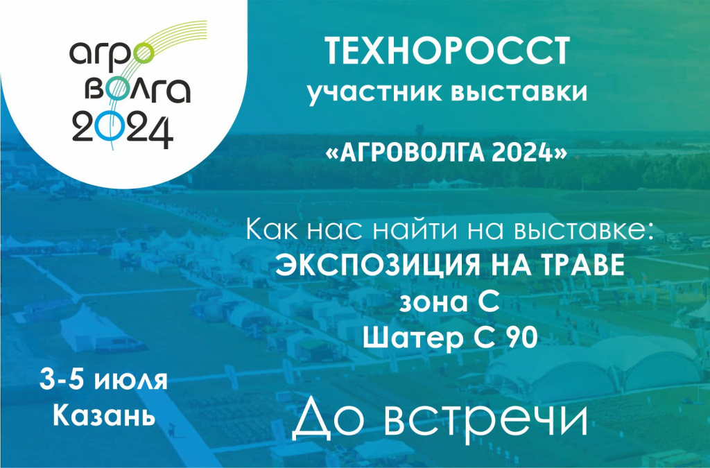 сл3333.jpg сл3333.jpg