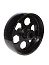 NORDBERG Запчасть колесо переднее для N3710 N3710#F-WHEEL-NOTAS
