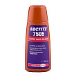 Преобразователь ржавчины в грунт LOCTITE SF 7505 200ML 142253