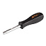 AFFIX Отвертка вороток 1/4", 150 мм AF01126150