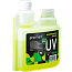 Краситель Promart UV, 450мл