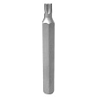 KINGTONY Вставка (бит) TORX Т40, L=80мм, 10мм  168040T