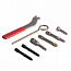 Набор для установки ГРМ Chrysler 2.5 CRD / 2.8 CRD CT-K2224