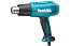 Фен строительный Makita HG5030K