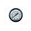 Манометр для NP8412 NORDBERG NP8412#PG
