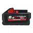 Аккумулятор M18 HB8 M18HB8 HB BATTERY XXX MILWAUKEE 4932471070