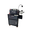 Станок для проточки поверхности тормозного диска SIVIK КС-902