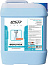 Жидкость для очистки форсунок в ультразвуковых ваннах LAVR Ultra-Sonic Cleaner 5л  Ln2003