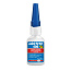 Клей цианоакрилатный для эластомеров и резины Loctite 406 BO 20G 1924110