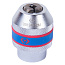 KING TONY Держатель метчика М8-М20, 1/2"  39124012M