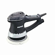 Эксцентриковая шлифовальная машинка ER05TE