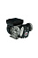 Panther 90 230V + FLANGE - Роторной лопастной электронасос для ДТ, 90 л/мин