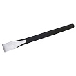KINGTONY Зубило 25x250мм  76224-10