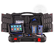Программатор автомобильных ключей Autel MaxiIM IM608PROII, для IMMO, ECU, c XP400 PRO