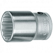 Головка торцевая 3/4" D32-1.13/16AF 6275500