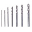 Набор точных сверел (628) 2615062832