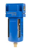 Фильтр воздушный 1/2", 4000 л/мин NORDBERG NP8104
