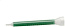 Насадка для смешивания клеев 2x125 мл Teroson 780805