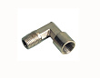Фитинг-угловой 1/4*М-П ЕС830862
