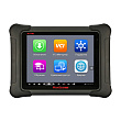 Сканер диагностический Autel MaxiSys Elite, российская версия AU01008