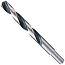 Сверло по металлу BOSCH HSS PointTeQ 19 мм (хвост. 12 мм) 1 шт. 2608577314